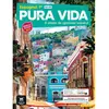 Image de Pura vida : espagnol 1re, A2-B1 : nouveaux programmes 2019 en occasion ou reconditionné