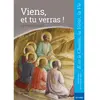 Image de Viens, et tu verras ! : cahier enfant, CE2, 8-9 ans en occasion ou reconditionné