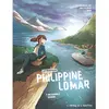Image de Les enquêtes de Philippine Lomar. Vol. 7. Un coupable en Nord en occasion ou reconditionné