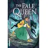 Image de The pale queen en occasion ou reconditionné