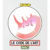Image de Le code de l'art en occasion ou reconditionné
