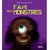 Image de L'art des monstres en occasion ou reconditionné