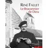 Image de Le braconnier de Dieu en occasion ou reconditionné