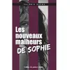 Image de Les nouveaux malheurs de Sophie en occasion ou reconditionné