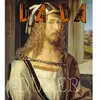 Image de Dada, n° 256. Dürer en occasion ou reconditionné