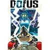 Image de Dofus. Vol. 17. Le ploc des titans en occasion ou reconditionné