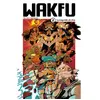 Image de Wakfu. Vol. 2. La légende de Jiva en occasion ou reconditionné