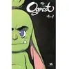 Image de Ogrest. Vol. 1 en occasion ou reconditionné