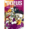 Image de Dofus : double. Vol. 2 en occasion ou reconditionné