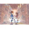 Image de La balade de Yaya. Vol. 5. La promesse en occasion ou reconditionné