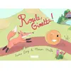 Image de Roule Ginette ! en occasion ou reconditionné