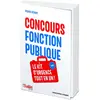 Image de Fonction publique : le kit d'urgence tout-en-un : 2020 en occasion ou reconditionné