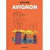 Image de Avignon en occasion ou reconditionné
