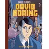 Image de David Boring en occasion ou reconditionné