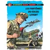 Image de Les aventures de Buck Danny : classic. Vol. 3. Les fantômes du Soleil Levant en occasion ou reconditionné