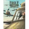 Image de L'aigle à deux têtes : Eagle. Vol. 2. Double jeu en occasion ou reconditionné