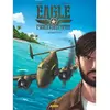 Image de L'aigle à deux têtes : Eagle. Vol. 3. Aux sources du mal en occasion ou reconditionné