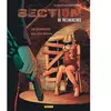 Image de Section de recherches : gendarmerie nationale. Vol. 2. Les promesses que nous tenons en occasion ou reconditionné