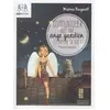 Image de Communiquer avec son ange gardien et kiffer sa vie ! : petit manuel pour se connecter à son pote-en-ciel en occasion ou reconditionné