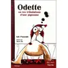 Image de Odette ou Les tribulations d'une pigeonne en occasion ou reconditionné