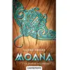 Image de Moana. Vol. 1. La saveur des figues en occasion ou reconditionné