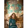Image de Sorcery of thorns en occasion ou reconditionné