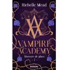 Image de Vampire academy. Vol. 2. Morsure de glace en occasion ou reconditionné