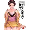 Image de Tokyo confidential. Vol. 1 en occasion ou reconditionné