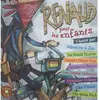 Image de Renaud pour les enfants en occasion ou reconditionné