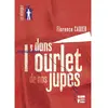 Image de Dans l'ourlet de nos jupes en occasion ou reconditionné