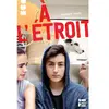 Image de A l'étroit en occasion ou reconditionné