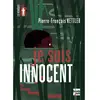Image de Je suis innocent en occasion ou reconditionné