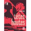 Image de Têtes hautes en occasion ou reconditionné