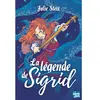 Image de La légende de Sigrid en occasion ou reconditionné