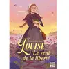 Image de Louise : le vent de la liberté en occasion ou reconditionné