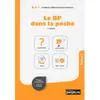 Image de Le BP dans la poche. Vol. 2 en occasion ou reconditionné