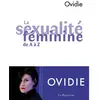 Image de La sexualité féminine de A à Z en occasion ou reconditionné