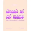 Image de Connais-toi toi-même : guide d'auto-exploration du sexe féminin en occasion ou reconditionné