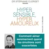 Image de Hyper sensible, hyper amoureux en occasion ou reconditionné