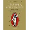 Image de Célébrer son féminin : rituels créatifs et explorations intérieures en occasion ou reconditionné