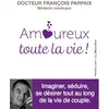 Image de Amoureux toute la vie ! en occasion ou reconditionné