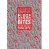 Image de Eloge des petites bites : pour en finir avec la dictature viriliste en occasion ou reconditionné