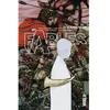 Image de Fables. Vol. 4. Le dernier bastion en occasion ou reconditionné