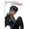 Image de Ed Brubaker présente Catwoman. Vol. 2. Dans les bas-fonds en occasion ou reconditionné