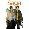 Image de Saga. Vol. 1 en occasion ou reconditionné
