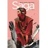 Image de Saga. Vol. 2 en occasion ou reconditionné