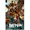 Image de Batman eternal. Vol. 2 en occasion ou reconditionné
