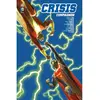 Image de Crisis compagnon en occasion ou reconditionné
