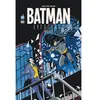 Image de Batman aventures. Vol. 2 en occasion ou reconditionné