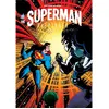 Image de Superman aventures. Vol. 2 en occasion ou reconditionné